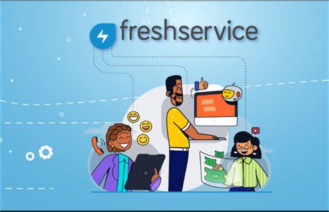 freshservice community|freshservice ticketing system.